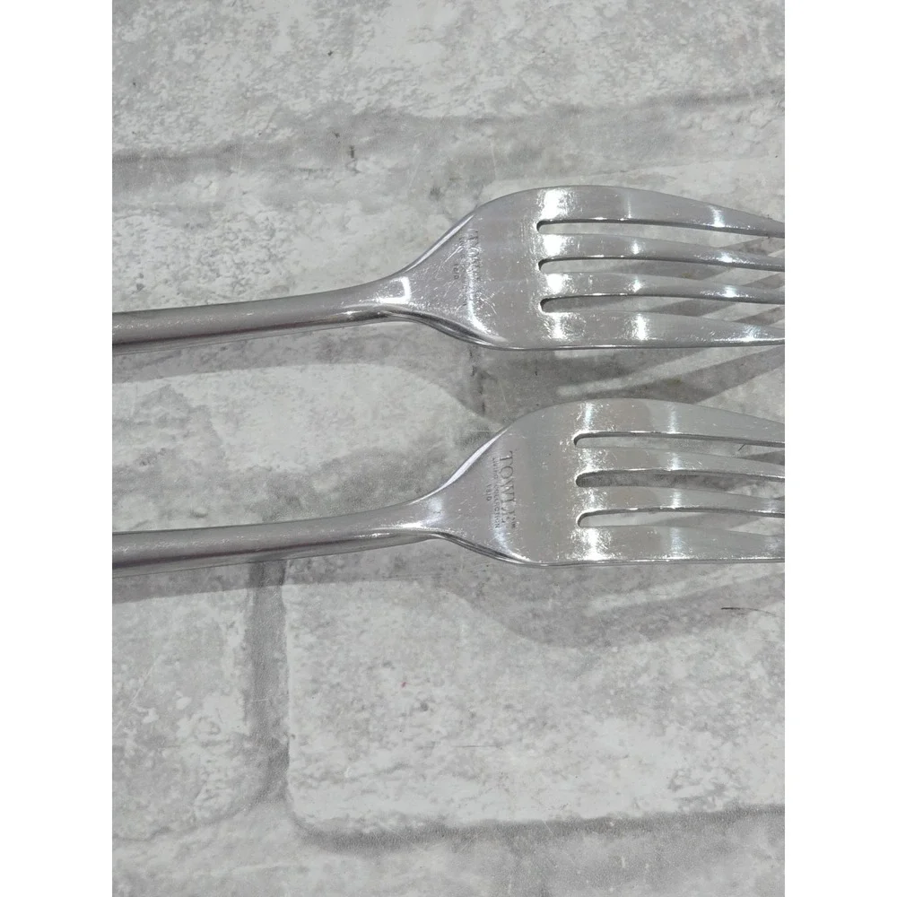 Towle wave 18